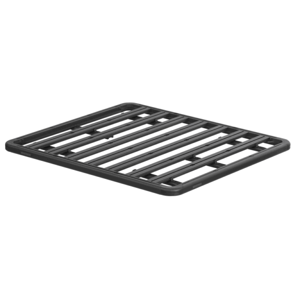 Yakima Platform C 1380 W x 1930 mm L (Pre-assembled)