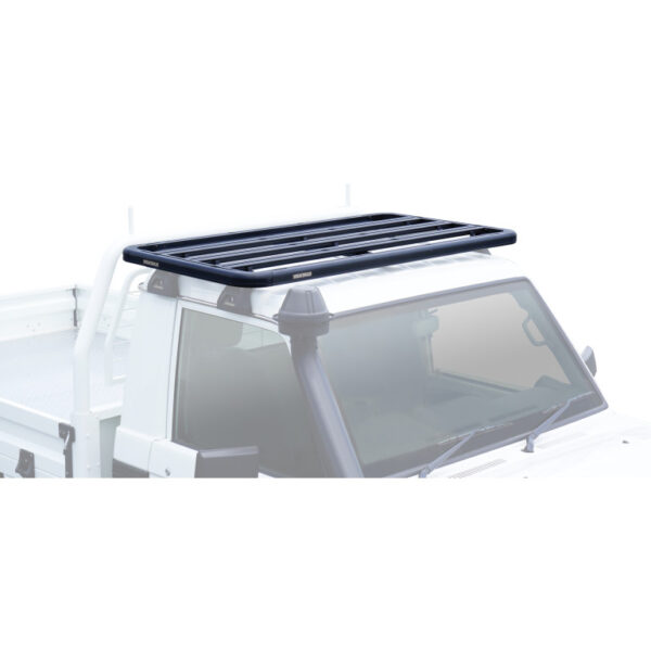 Yakima Platform F 1570 W x 805 mm L (Pre-assembled)