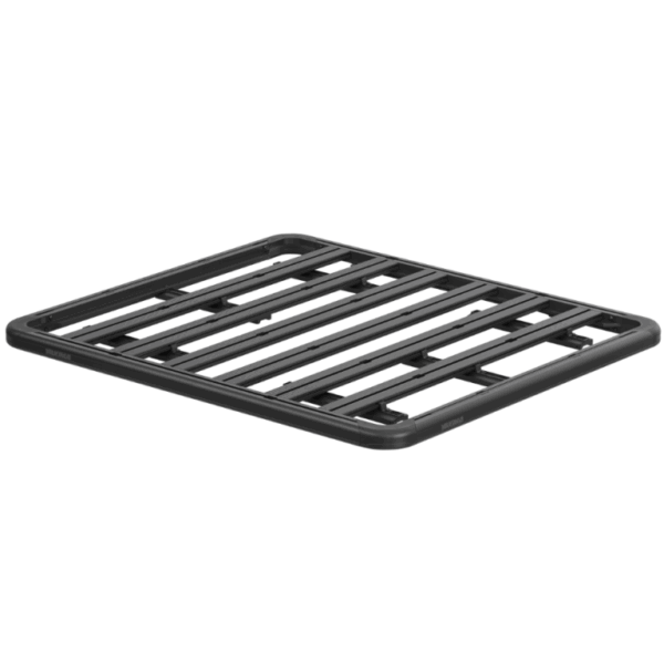 Yakima Platform I 1650 W x 1390 mm L (Pre-assembled)