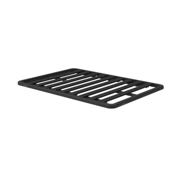 Yakima LockNLoad Platform D Assembled 1430x2130mm