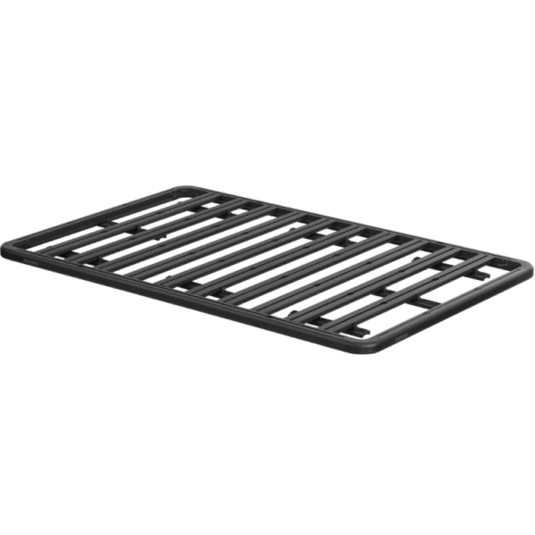 Yakima Platform E 1230 W x 2130 mm L