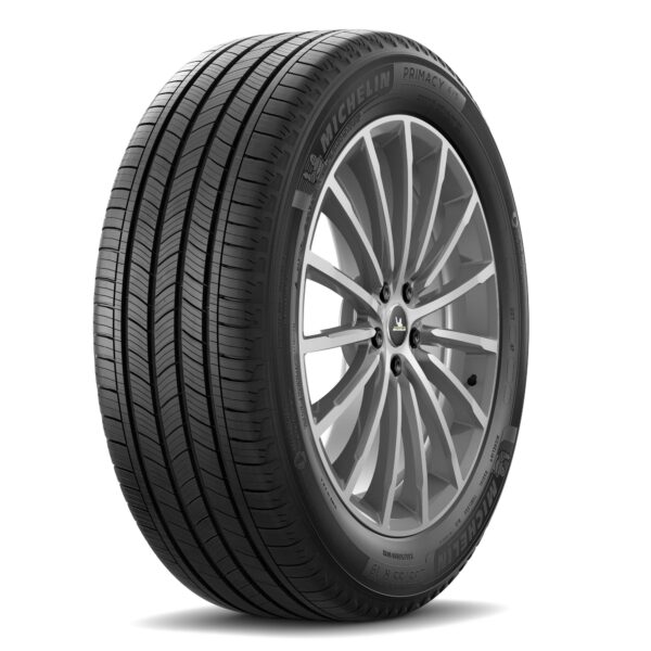 Michelin Primacy A/S [S-Seal] LR XL 275/50R21 113Y
