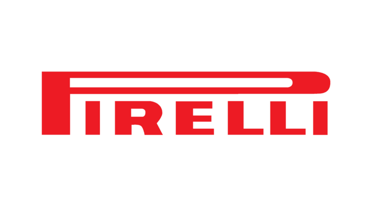 brand-pirelli-tire-logo
