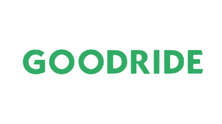 goodride