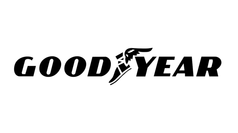 goodyear