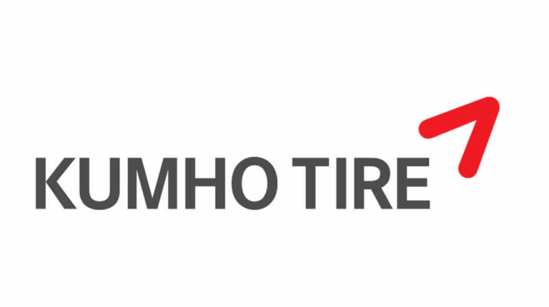 kumho-tire