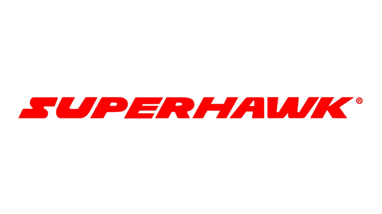 superhawk
