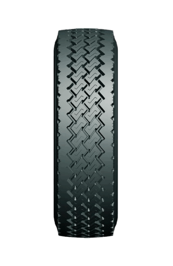 Arivo XARA35 All Purpose 275/70R22.5 145K