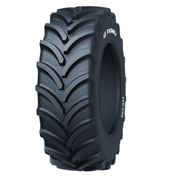 Tianli Agri King R1 710/60R42 173D