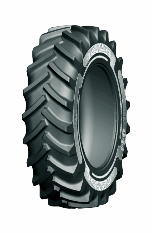 Advance TL AR1200 R-1 520/70R38 150D