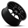 Jsr ST23 Satin Black 18x8 5x114.3 ET40 - Image 2