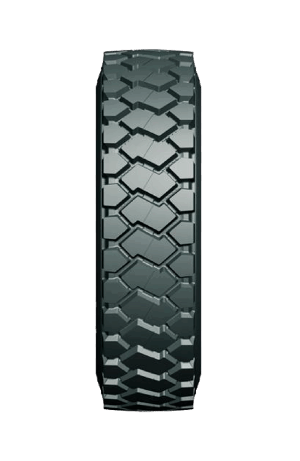 Arivo XARM14 Drive - Mixed Service 11R22.5 145J