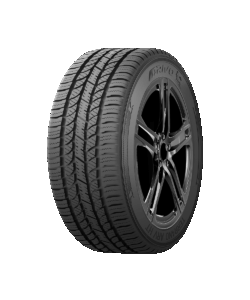 Arivo Terrano ARV H/T 235/70R16 106H all season highway terrain SUV tyre