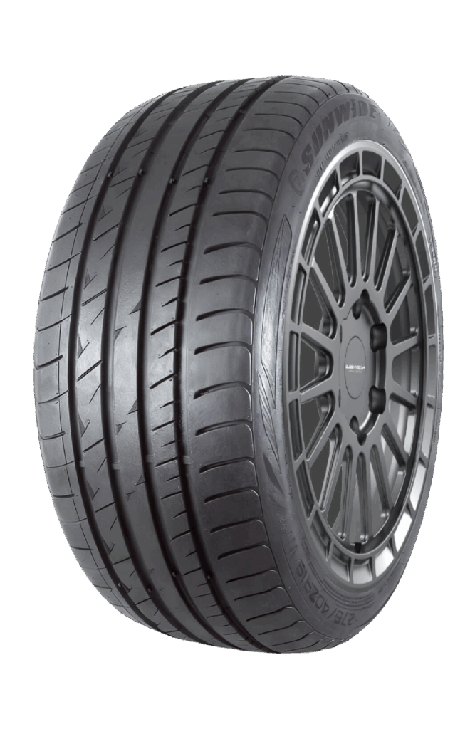 Sunwide XL Rs-Max Performance, 245/45R18 100W - Trade Tyres