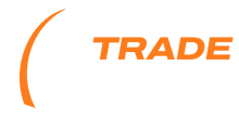 Trade_Tyres_Secondary_Logo-1024x510-1.png