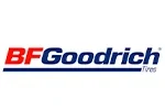 bfgoodrich-tyres