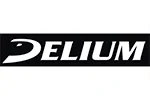delium-tyres