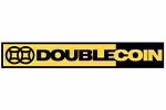 doublecoin-tyres