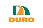 duro-tyres