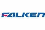 falken-tyres