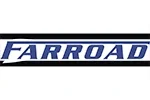 farroad-tyres