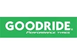 goodride-tyres