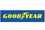 goodyear-tyres