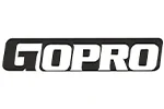 gopro-tyres