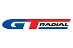 gtradial-tyres