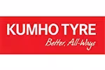 kunho-tyres