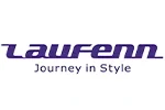 laufenn-tyres