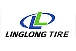 linglong-tyres