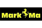 markma-tyres