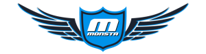 Monsta all weather 4x4 tyres available direct online in nz via trade tyres