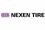 nextgen-tyres