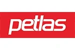 petlas-tyres
