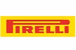 pirelli-tyres