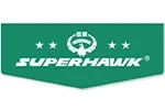superhawk-tyres