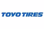toyo-tyres